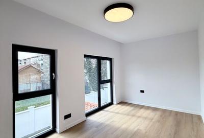 PROIECT DEOSEBIT ZONA LIPOVEI - 25
