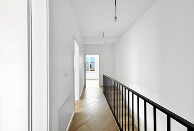 Comision 0 | Duplex 4 Camere | Proiect Ultramodern | Bucovat-Remetea - 16