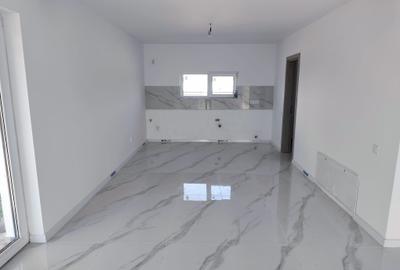 FARA COMISIOANE casa cu 4 camere 3 bai dresing P+1 incalzire pardoseala - 19