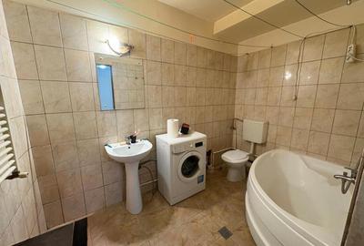 Vanzari Garsoniere CARTIERE MILITARI - 6