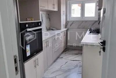 Închiriere Apartament 2 camere, Zonă Centrală (Str. Bartók Béla) - 1