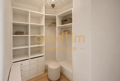 VILA PREMIUM/5 CAMERE/250MP CURTE/READY TO MOVE - 13