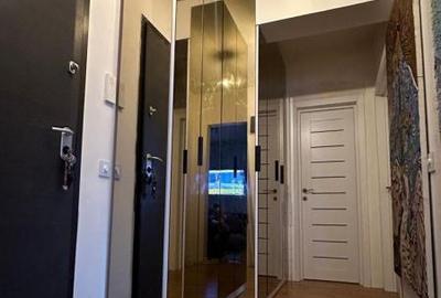 Apartament 21 Residence  bloc nou metrou  Lujerului-Politehnica - 10