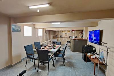 Casa 5 camere de vanzare in Centru, Cluj Napoca - 13