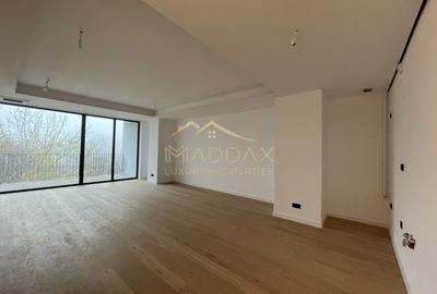 APARTAMENT ELEGANT*** FLOREASCA//Rahmaninov***VIEW PARCUL VERDI - 3