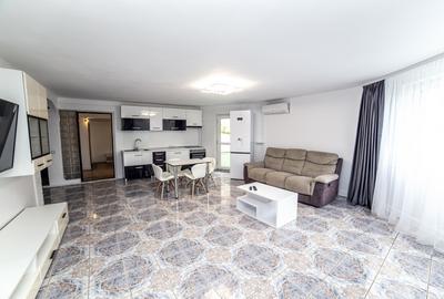 Casa de 4 camere | Petfriendly | 15 Min Metrou Pacii - 3