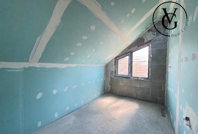 Casa P+M | 5 camere | Lumina | Predare la cheie - 13
