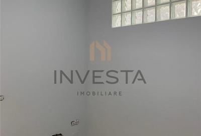 APARTAMENT DE VANZARE CENTRAL 4 CAMERE - 8