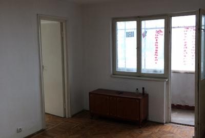 Se vinde Ap 2 camere in oras HUNEDOARA. Tel 0743499080. - 3