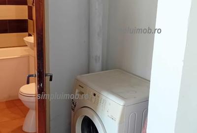 2 camere sector 4 Brancoveanu Luica - 3