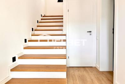 Duplex / 4 Camere / Ghimbav - 10
