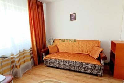 Apartament cu 2 camere, zona Calea Cisnadiei