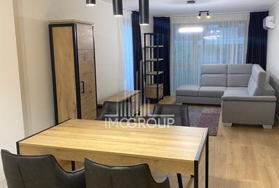 Apartament Nou de Lux | Zona Iulius Mall & FSEGA | Parcare inclusă - 3