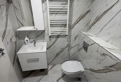 Închiriere două camere 81 Residence | Popești Leordeni - 8