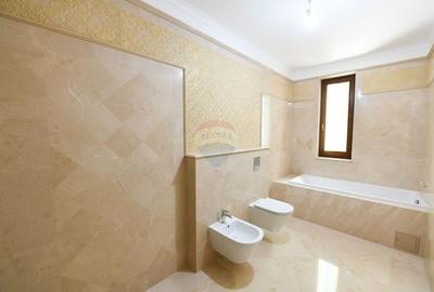 Eleganta arhitecturala si rafinament contemporan in zona Cotroceni - 17