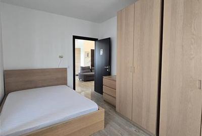 Chitila-Colosseum Mall,apartament 2 camere,loc parcare - 10