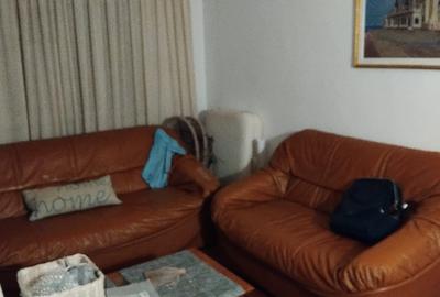 38908  Apartament 4 camere FALEZA NORD - 14