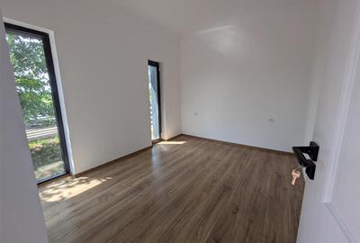 Vila mediteraneana, Teren 580 mp Valea Lupului  Toate utilitatile - 5