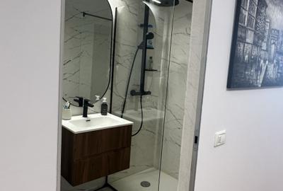 Apartament 4 camere Calea Victoriei - 8