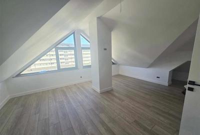 Cladire de apartamente | Areni | IS-1792 - 17