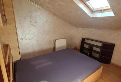 Apartament 2 Camere Mansardat – Păcurari | Ideal Investiție - 3