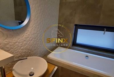 Cambridge School, modern villa in residential compound with interior pool! - 37