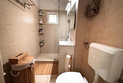 Apartament de vanzare Centru Civic 2 camere - 7