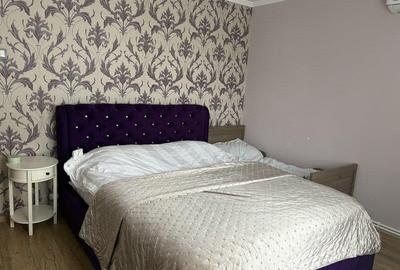 Apartament 4 camere Vitan - 5