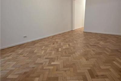 3 Camere  I 62 MP I Nemobilat I Piata Hermes - 1