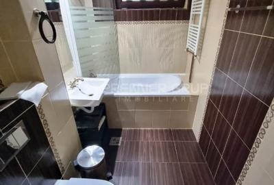 Spatiu comercial 55mp complet renovat, Tatarasi, CT - 5