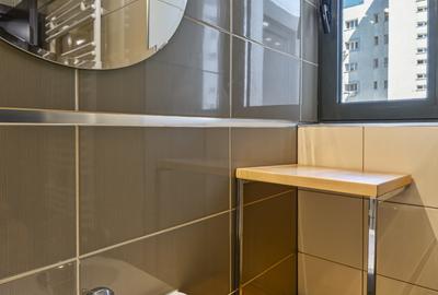 Apartament 3 camere Bloc Nou | Banu Manta - Victoriei | Parcare | zona Centrala - 9