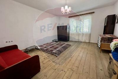 Apartament la casa de vanzare - 7