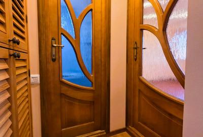 Apartament 3 camere cartier VEST - 64mp - 3