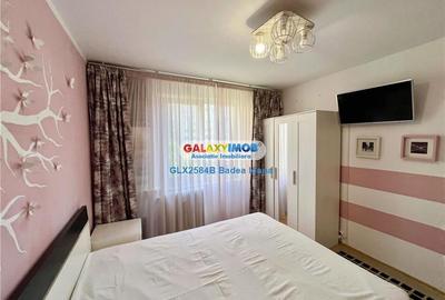 Apartament 3 camere cu loc de parcare inclus - Titan - 3