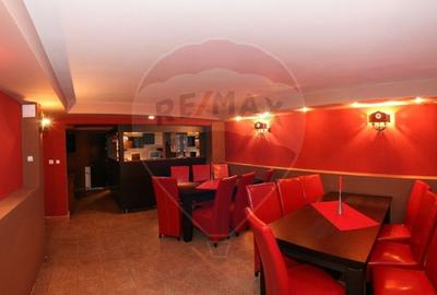 De vanzare / Pensiunea El Plazza Baile Herculane - 17