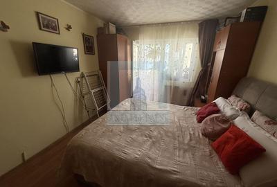 Apartament 2 camere, decomandat - Oras Codlea/Cartier Măgurii - 3