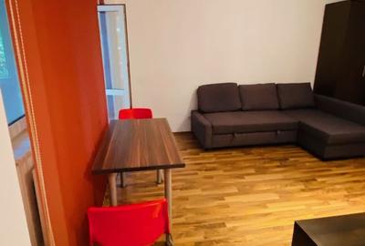 Lacul Tei - Inginerilor - 6