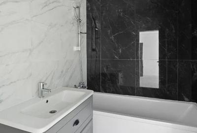 Tomis III , spatii IDEAL BIROURI, 58 - 75 mp. , imobil 2023 - 10