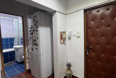 Apartament 2 camere 47mp mobilat utilat 65.000eur neg - 9