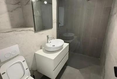 Apartament 2 Camere De Inchiriat MTM Pipera Lake Parcare - 12