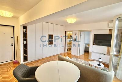 0% comision | Apartament Central |  Targu Mures| - 2
