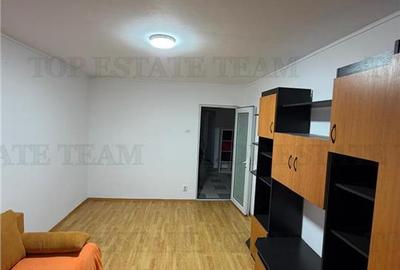 Apartament 2 camere Blv. Brancoveanu, renovat complet, utilat, luminos. - 3