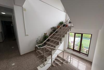 Apartament 2 camere decomandat 63mp | Gama Residence | Popesti-Leordeni - 45