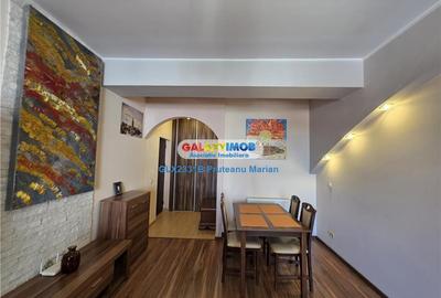 Inchiriere apartament Premium cu 2 cam situat la Rezidence Sun Rise - 6