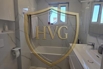 Apartament 2 Camere | Decomandat | Rond Alba Iulia | Bloc Nou | Parcare - 9