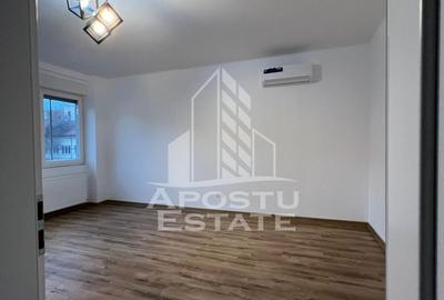 Apartament cu o camera, Zona Medicinei, Prima inchiriere - 3