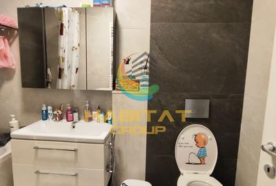 Apartament 4 Camere Sector 4 Mutare Imediata 99Mp - 30