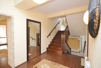 Vila Superba 6 Camere Stefanestii de Sus | Teren 784 mp - 23