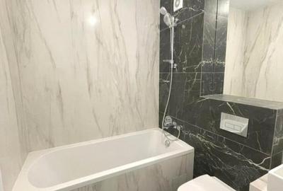Apartament 1 camera 38 mp, bloc NOU Dacia - Pacurari, cel mai MIC PRET! - 5
