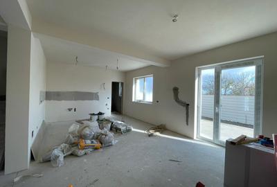 Duplex-5 camere-SUPER POZITIE | Giarmata-VII | - 2